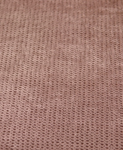 Угловые диваны «Model 021 ДУ»