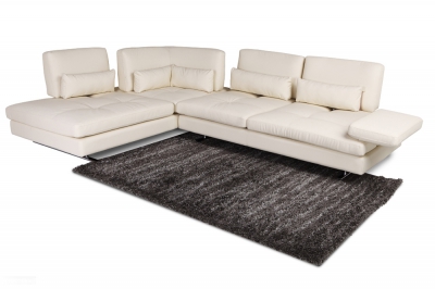 Модульный диван «Манчестер»