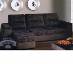 Диван «Марко»