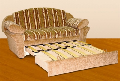 Диван «Анжелика 9 МД»